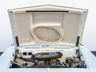 The Classic Motor Company - 1968 Chevrolet Camaro Historic Trans Am 1234378N345220 - Outdoors